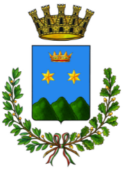 Città di Putignano